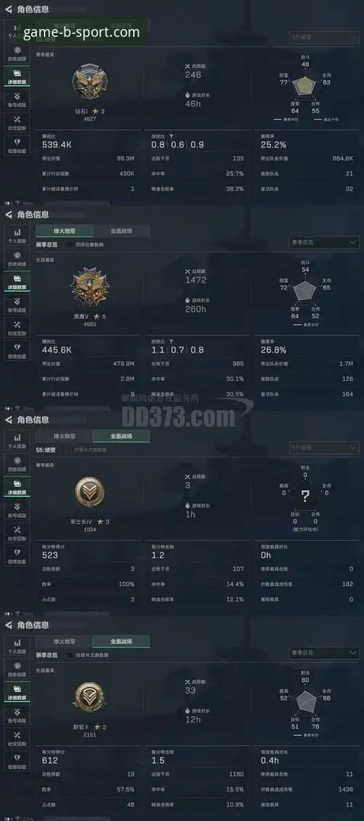 bsport最新版本2025到底值不值得升级？实战派告诉你答案